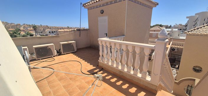 Image No.14-3 Bed Quad for sale