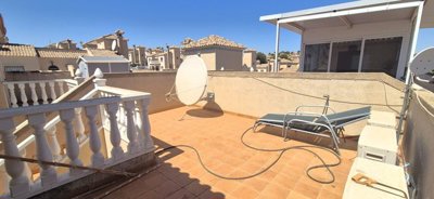 quad-house-el-galan-cbhd25-15