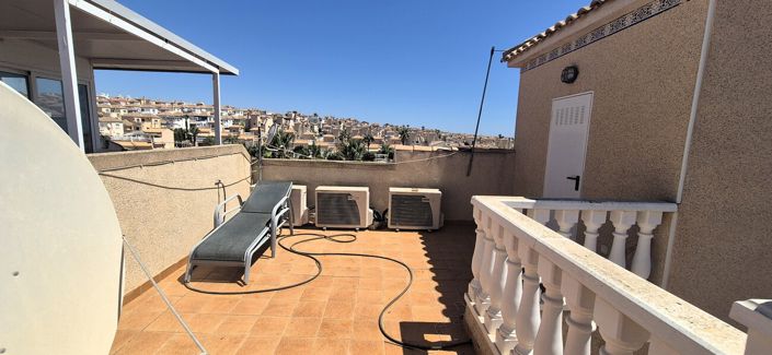Image No.16-3 Bed Quad for sale