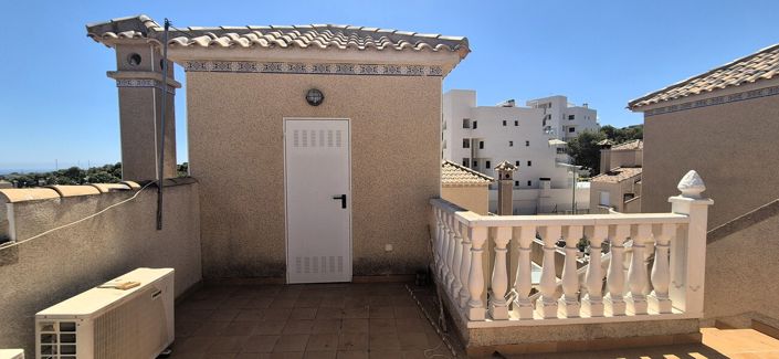 Image No.17-3 Bed Quad for sale