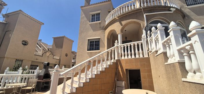 Image No.2-3 Bed Quad for sale