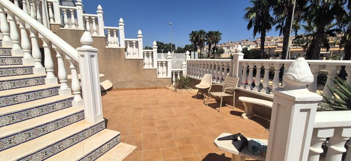 Image No.3-3 Bed Quad for sale
