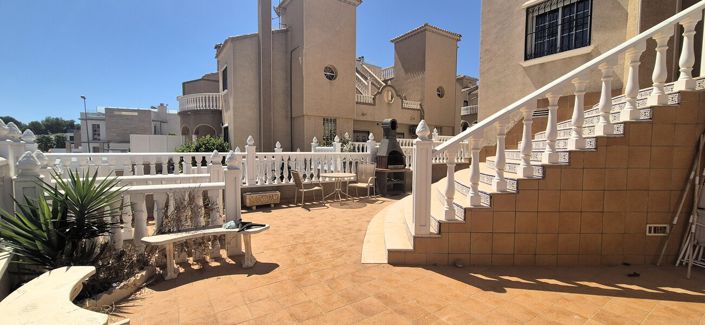 Image No.4-3 Bed Quad for sale