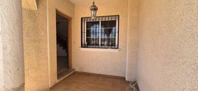 quad-house-el-galan-cbhd25-5