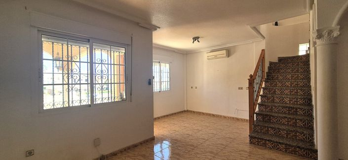 Image No.6-3 Bed Quad for sale