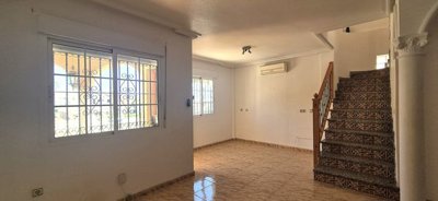 quad-house-el-galan-cbhd25-6