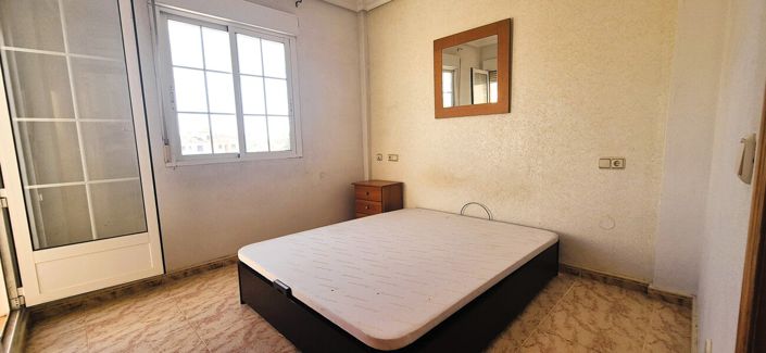 Image No.7-3 Bed Quad for sale