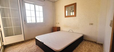 quad-house-el-galan-cbhd25-7