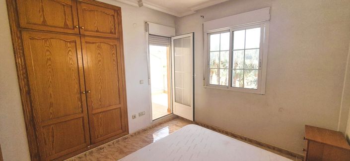 Image No.8-3 Bed Quad for sale