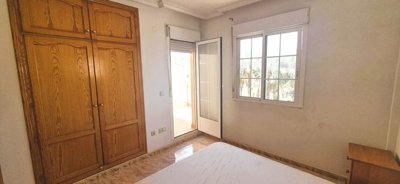 quad-house-el-galan-cbhd25-8