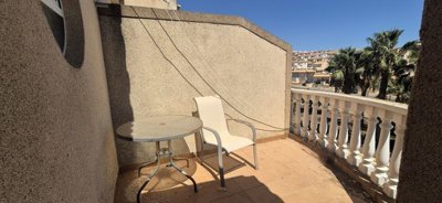 quad-house-el-galan-cbhd25-9