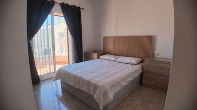 villa-villamartin-cbhd24-11
