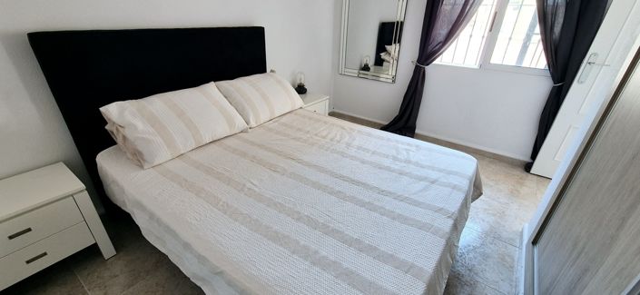 Image No.15-3 Bed Villa for sale
