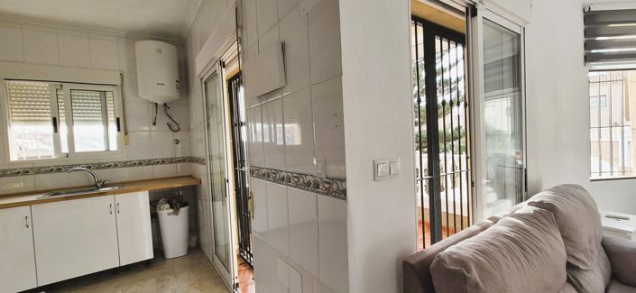 Image No.15-3 Bed Villa for sale