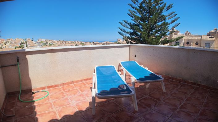 Image No.17-3 Bed Villa for sale