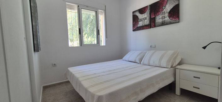 Image No.19-3 Bed Villa for sale