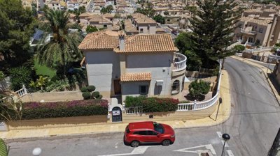 villa-villamartin-cbhd24-2
