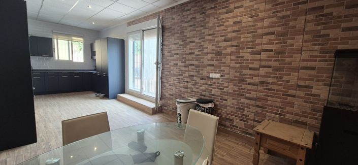 Image No.26-3 Bed Villa for sale