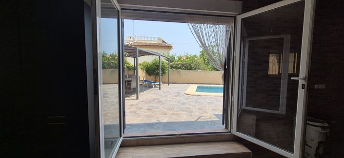 Image No.27-3 Bed Villa for sale