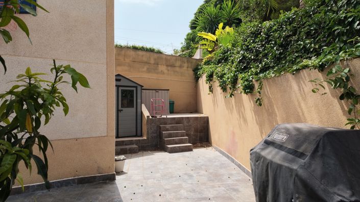 Image No.29-3 Bed Villa for sale