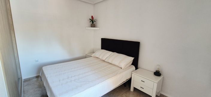 Image No.30-3 Bed Villa for sale