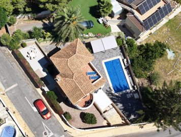villa-villamartin-cbhd24-4