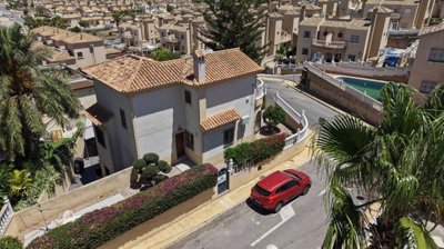 villa-villamartin-cbhd24-5