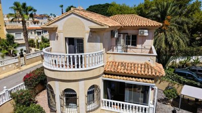 villa-villamartin-cbhd24-34