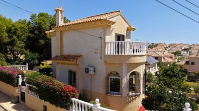 villa-villamartin-cbhd24-35