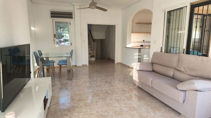 Image No.7-3 Bed Villa for sale