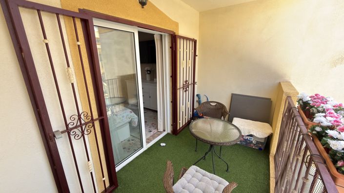 Image No.34-3 Bed Townhouse for sale