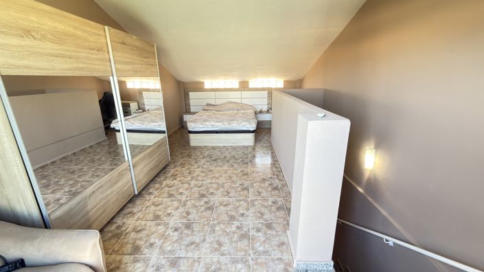 Image No.35-3 Bed Townhouse for sale