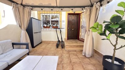 img2963xlarge