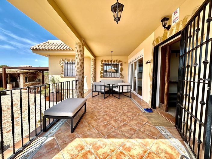 Image No.38-5 Bed Villa for sale