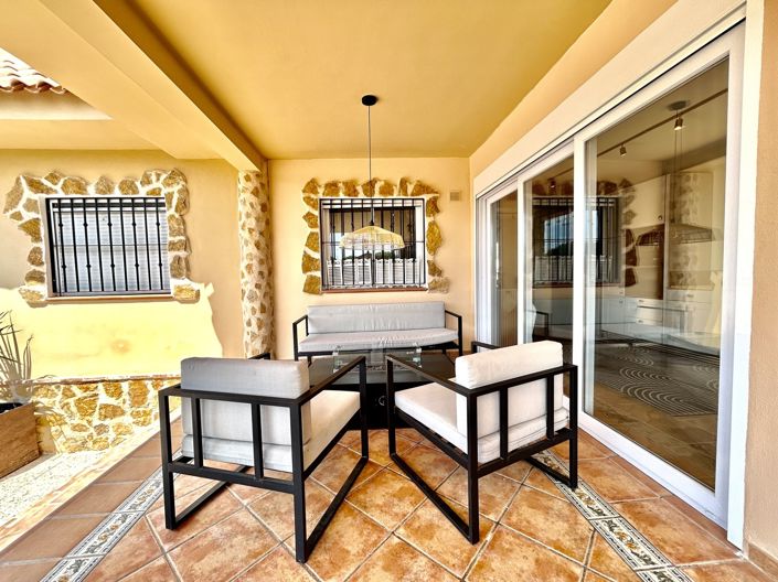 Image No.39-5 Bed Villa for sale