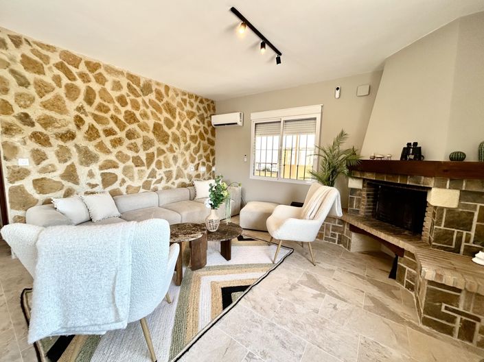 Image No.7-5 Bed Villa for sale