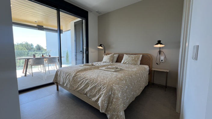 Image No.15-Appartement de 2 chambres à vendre à Las Colinas Golf