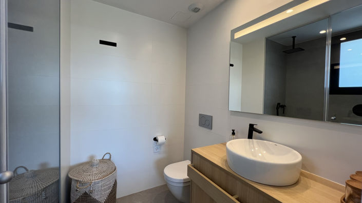 Image No.19-Appartement de 2 chambres à vendre à Las Colinas Golf