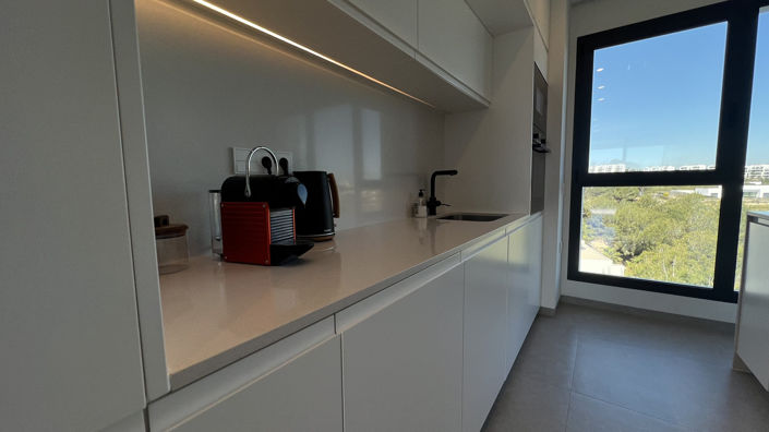 Image No.27-Appartement de 2 chambres à vendre à Las Colinas Golf