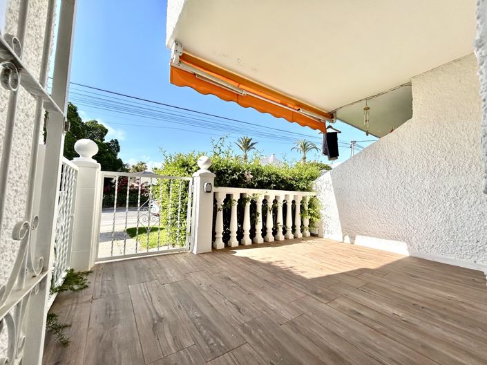 Image No.28-2 Bed Apartment for sale