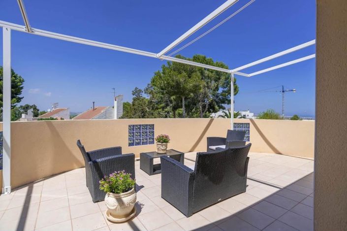 Image No.30-4 Bed Villa for sale