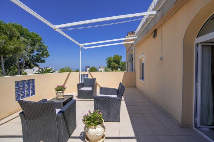 Image No.31-4 Bed Villa for sale