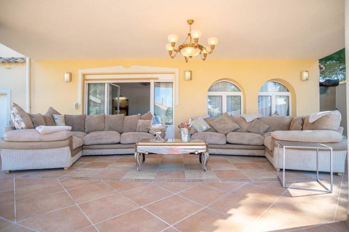 Image No.33-4 Bed Villa for sale