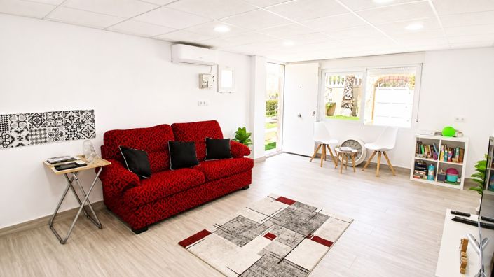 Image No.16-5 Bed Villa for sale