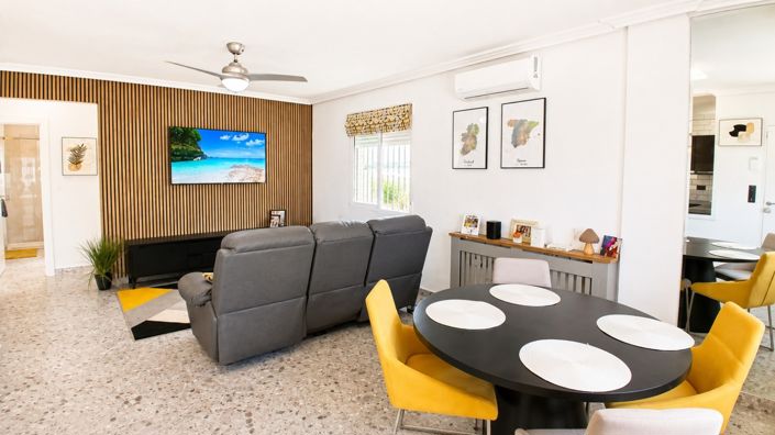 Image No.23-5 Bed Villa for sale