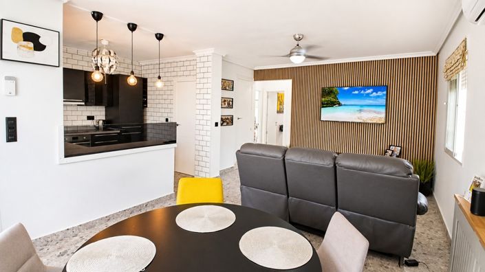 Image No.29-5 Bed Villa for sale