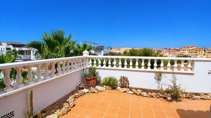 Image No.30-5 Bed Villa for sale
