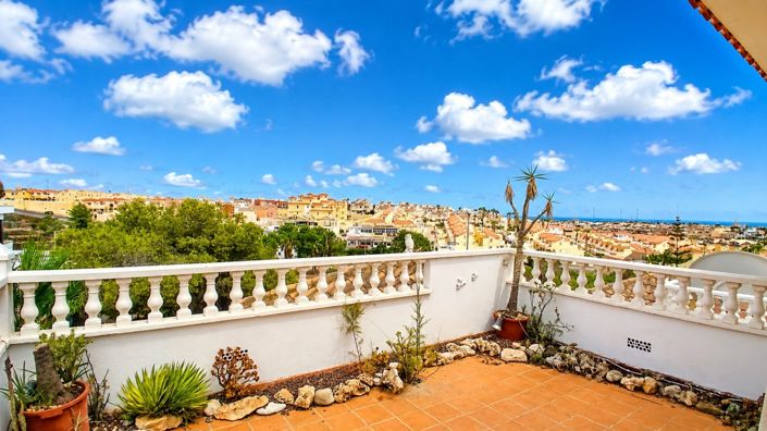Image No.35-5 Bed Villa for sale