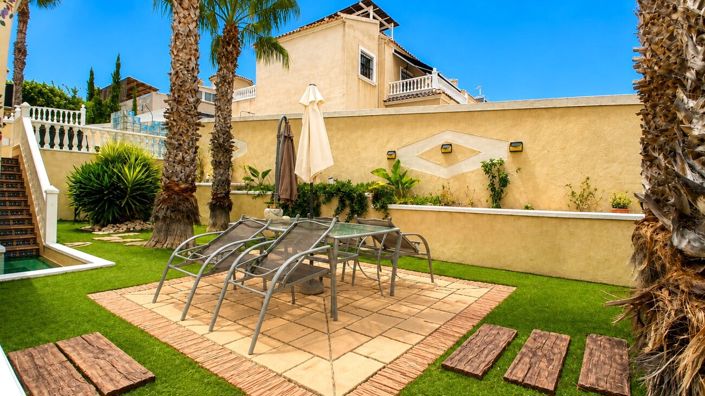 Image No.7-5 Bed Villa for sale
