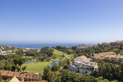 Costa Specialist most sold property